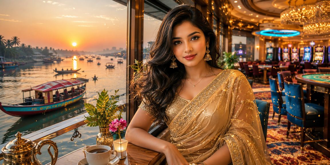 বরিশালের বাজারে বেটিং ও স্থানীয় পেমেন্ট এক্সপেরিয়েন্স