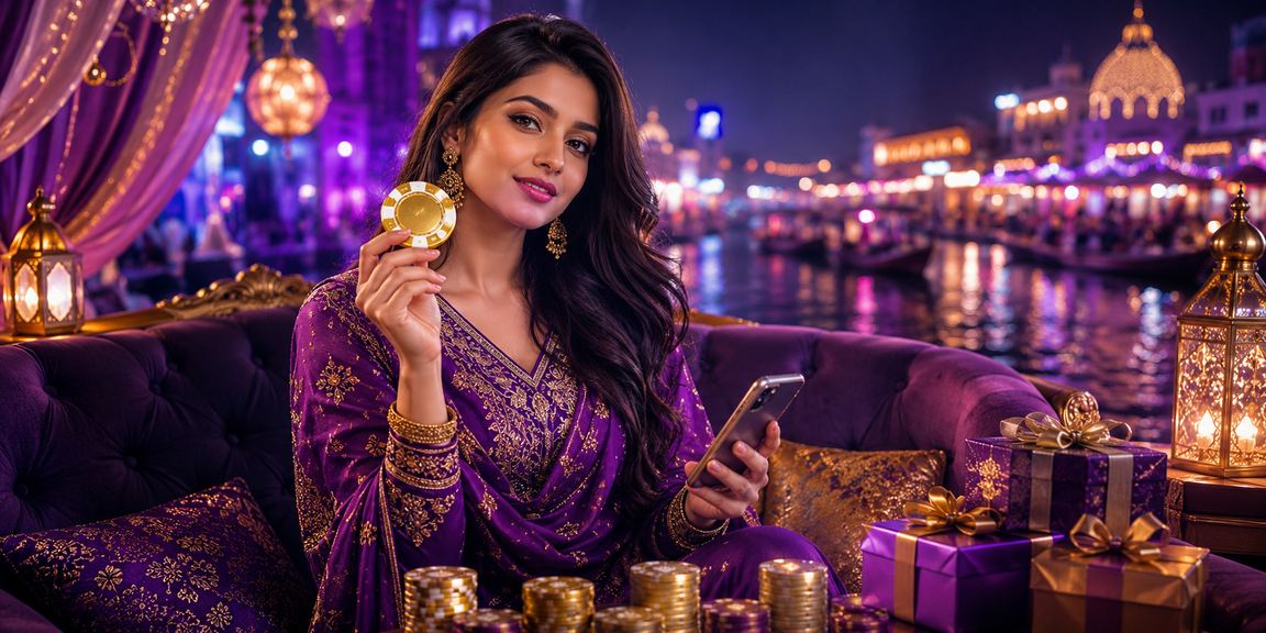 বরিশালে ঈদ রেজিস্টার বোনাস প্রোমোশন