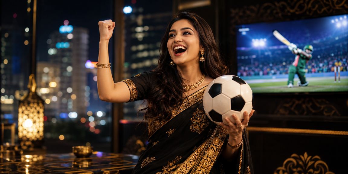 ঢাকা ক্রিকেট বেটিং বাংলাদেশ মডেল