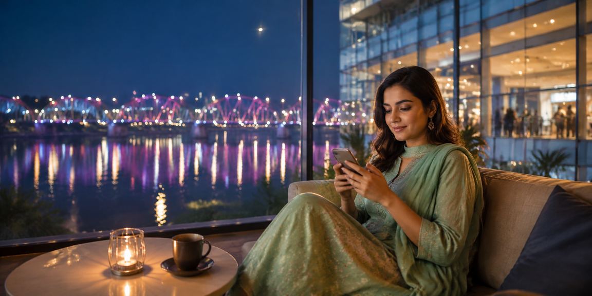 রাজশাহী মোবাইল ক্যাসিনো বাংলাদেশ ডেস্কটপ মডেল