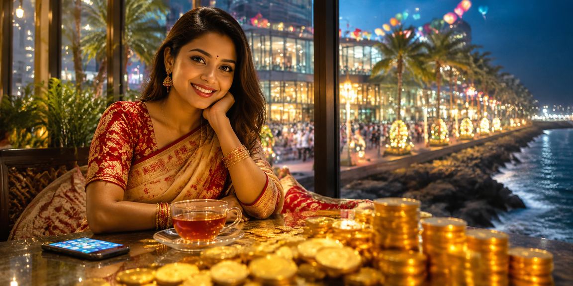 রংপুর লটারি পহেলা বৈশাখ স্পেশাল ভিআইপি প্রোমোশন