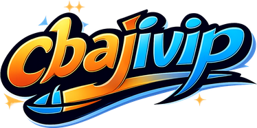 cbajivip